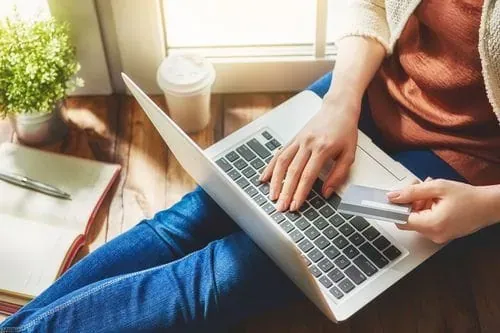 ChatGPT Shopping and AI Ecommerce SEO