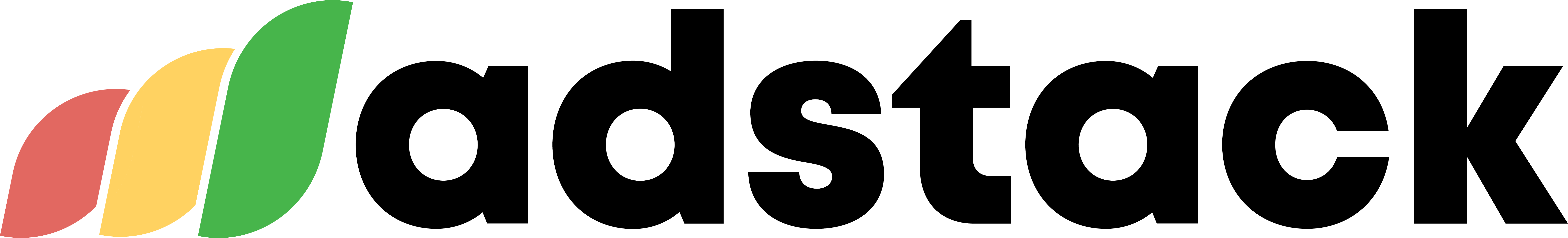 AdStack
