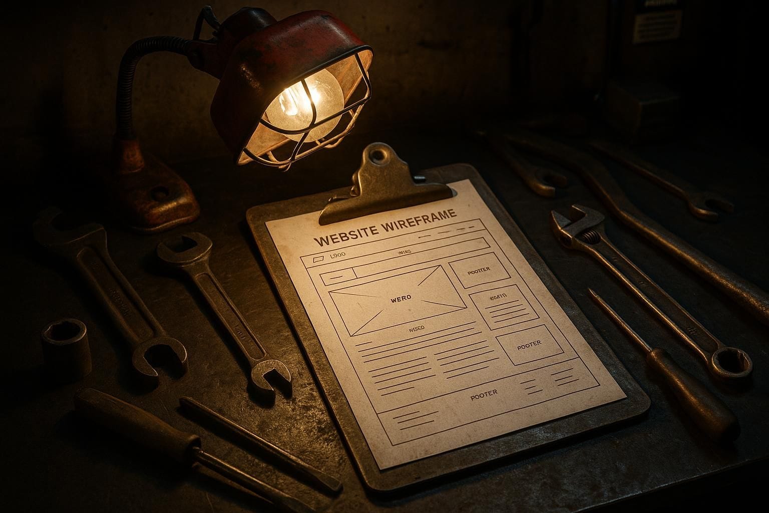 Content audit playbook for Google August 2024 core update