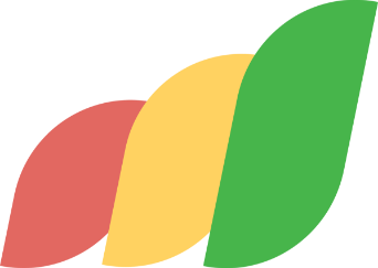 AdStack icon