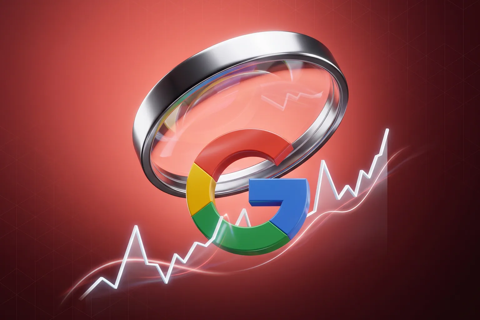 Google May 2026 core update early observations and analysis