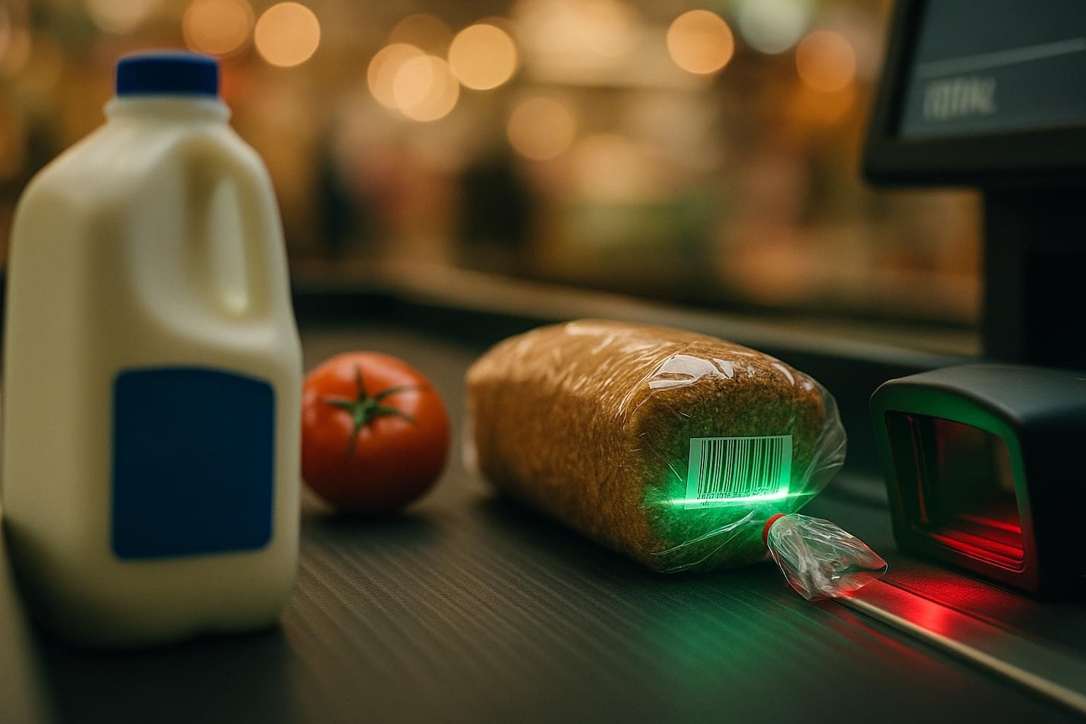 Google Merchant Center dashboard showing product feed health diagnostics