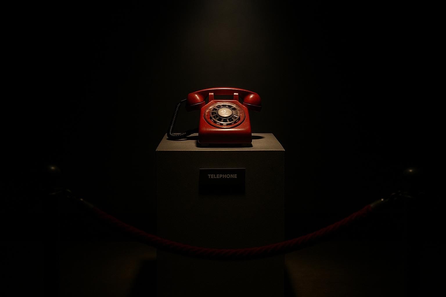 Phone call lead intent and call tracking attribution